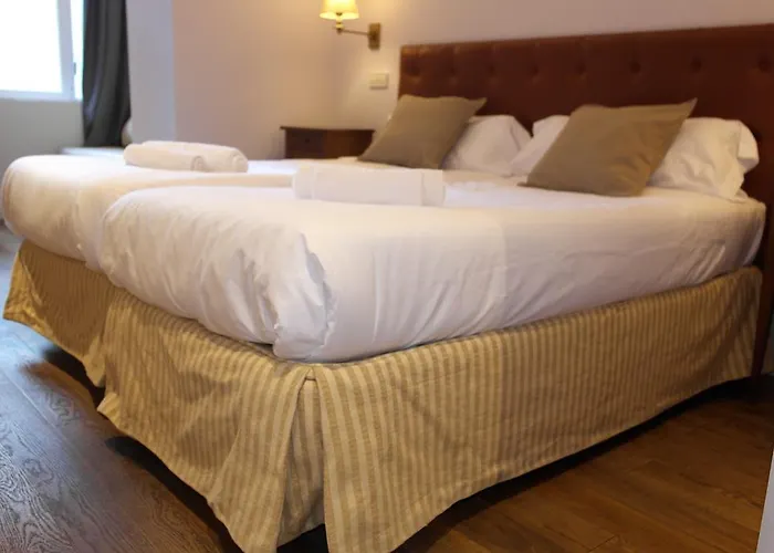 Cuentame La Puebla 3*