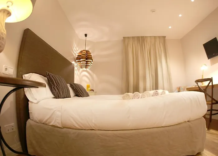 Cuentame La Puebla Burgo