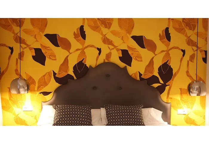 Cuentame La Puebla 3*