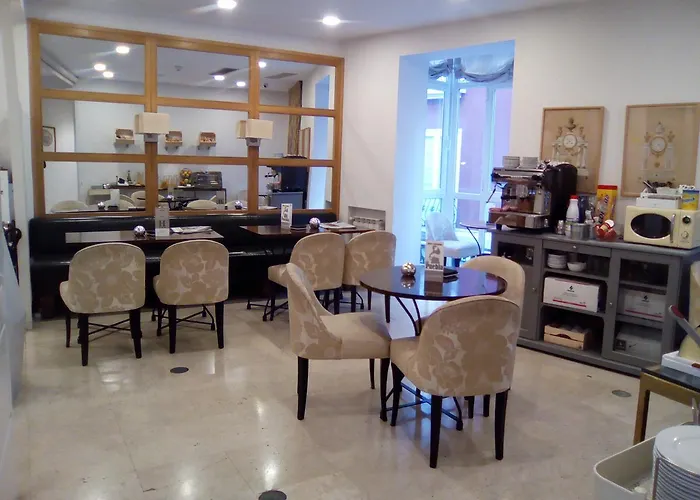 Cuentame La Puebla Burgo